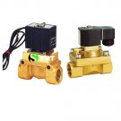 SLG5404 solenoid valve