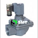 VXF solenoid valve