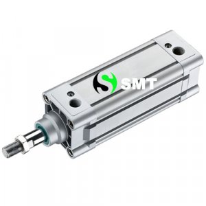 DNC pneumatic cylinder