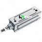 DNC pneumatic cylinder