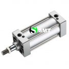 SC pneumatic cylinder