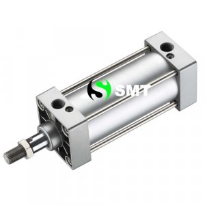 SC pneumatic cylinder