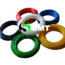 PU tubes