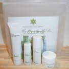 Optimal Skin Care Travel Set on Sale!