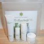 Optimal Skin Care Travel or Trial Set on Sale!