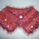 Shawlette