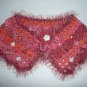 Shawlette