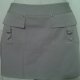 Skirts/Pants