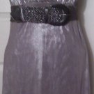 STUNNING SILVER