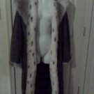 FAUX FUR FABULOUS