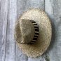 STRAW CITY by So Free