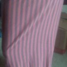 PINK PANTHER by So Free