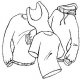 Printables/Transfer Apparel