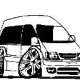 PressMobil Prints