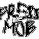 PressMob Prints