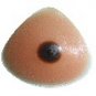 "Beauty Form" - Ladies Silicone Triangle Shaped Breast Enhancements