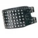 Ankle Cuffs