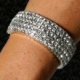 Bracelets & Bangles