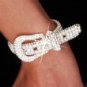 Bracelet with Buckle - Each Piece