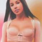 CoCo Secret - Undercup Posture Support Bras