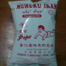 Muruku