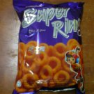 Super ring