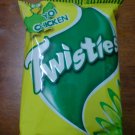Tw-green