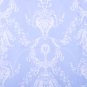 Ace, in skyblue//cotton//twill//2 yards