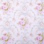 flere, blue//cotton//twill//2 yards