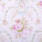 flere, blue//cotton//twill//2 yards