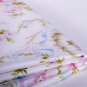 flere, blue//cotton//twill//2 yards