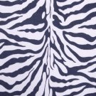 zebra//oxford