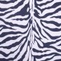 zebra//oxford