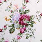 viola big flower//oxford//Pink
