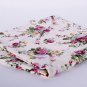 viola big flower//oxford//Pink
