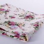 viola big flower//oxford//Pink