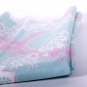 Bonita, mint//cotton//2 yards