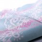 Bonita, mint//cotton//2 yards