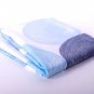 Dove, blue//cotton//2 yards