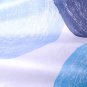 Dove, blue//cotton//2 yards