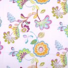 Suete green//cotton//Dobby//2 yards