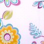 Suete green//cotton//Dobby//2 yards