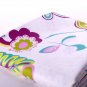 Suete green//cotton//Dobby//2 yards