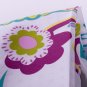 Suete green//cotton//Dobby//2 yards