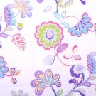 Suete pink//cotton//Dobby//2 yards