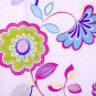 Suete pink//cotton//Dobby//2 yards