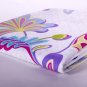 Suete pink//cotton//Dobby//2 yards