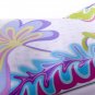Suete pink//cotton//Dobby//2 yards