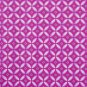 Suete pink dot//cotton//Dobby//2 yards