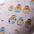 110cmx90cm//puppet//yellow